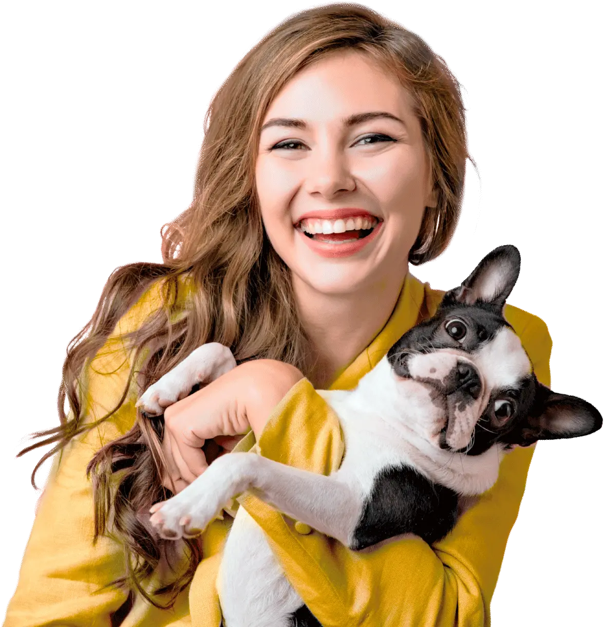 EcoVet Clínica Veterinária e Pet Shop