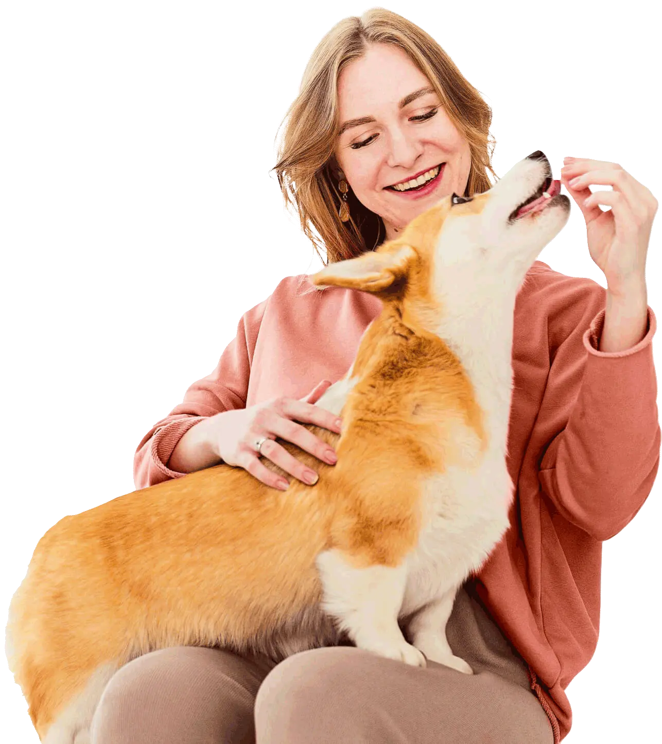 EcoVet Clínica Veterinária e Pet Shop